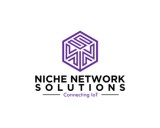 https://www.logocontest.com/public/logoimage/1500815149Niche Network Solutions 25.jpg